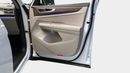 Volkswagen Teramont R LINE | Guaranteed Warranty | 0 Down Payment