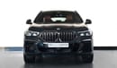 BMW X6M 50 I