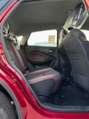 Suzuki Fronx DUAL TONE / 1.5L V4 HYBRID / DVD WITH 360* CAMERAS / AUTO A/C (CODE #  69011)