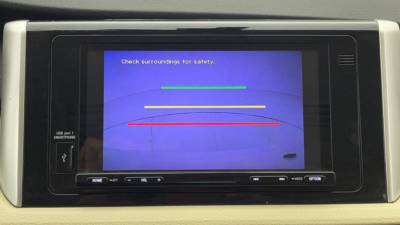 Mitsubishi Xpander HIGHLINE 1.5 | Zero Down Payment | Home Test Drive