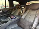 Mercedes Maybach GLS600 Maybach MERCEDES GLS 600 MAYBACH 2020 CLEAN TITTLE