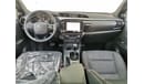 Toyota Hilux Adventure 2.8L Diesel, Auto Gear Box, DVD Camera, Rear A/C (CODE # THAD12)