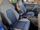 Volkswagen Golf R Base 2.0T GERMAN SPEC BRAND NEW