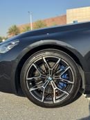 بي أم دبليو M2 STD STD