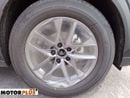 Lexus LBX For Export