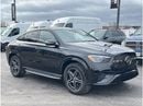 Mercedes Benz GLE450 4MATIC Coupe * EXPORT OFFER *