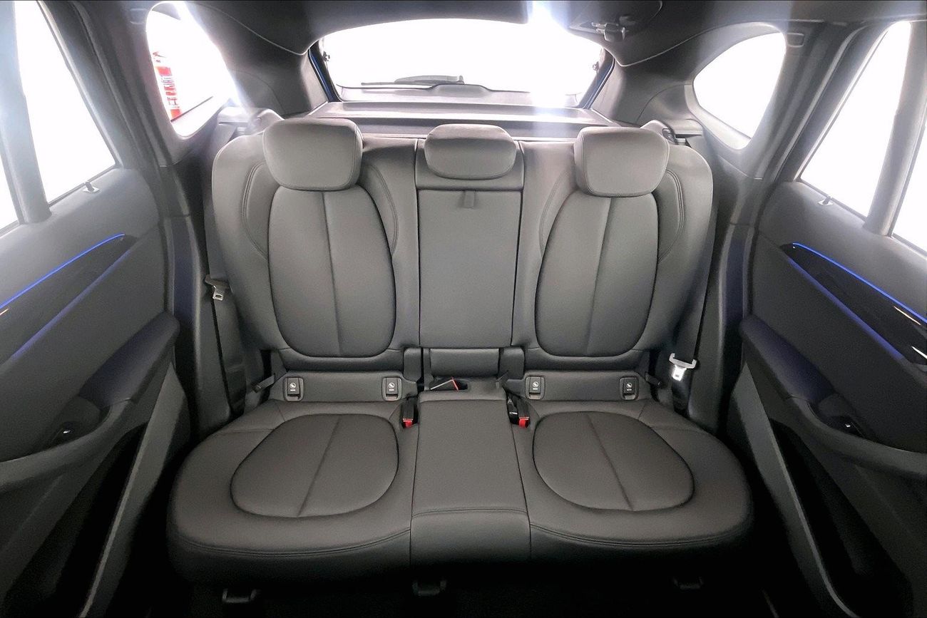 Nissan Patrol Nismo | Guaranteed Warranty | 0 Down Payment