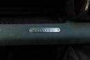 Jetour T2 Jetour T2 Traveler+ 2025 GCC | Warranty