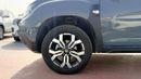 Renault Duster Renault Duster 1.6L Petrol  2025YM