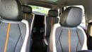 Volkswagen ID.6  CROZZ PRO