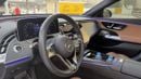 مرسيدس بنز E 450 PREMIUM PLUS