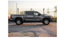تويوتا تاندرا Toyota Tundra SR5 4WD Crewmax model 2024. Local Registration +10%