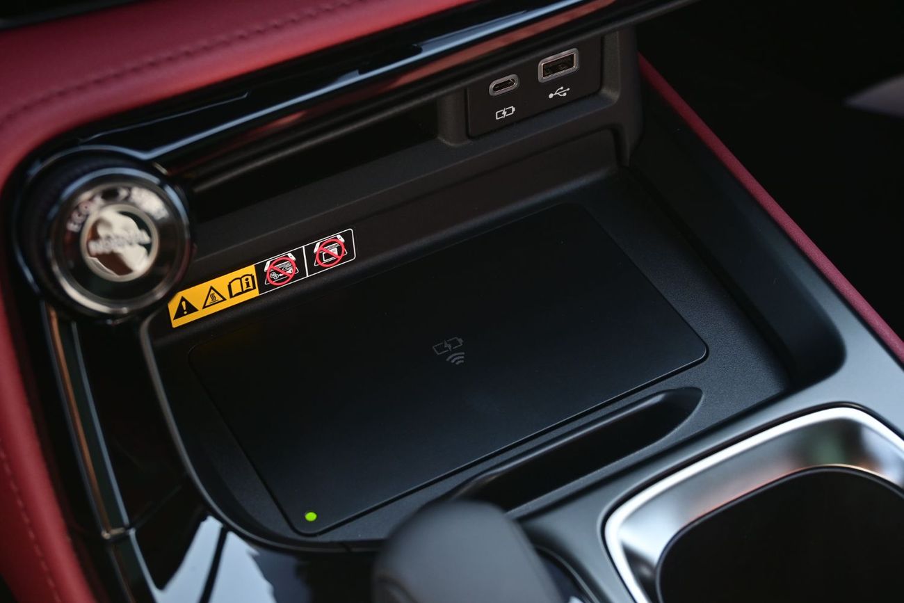 Lexus NX350h Lexus NX350h Platinum 2.5L Hybrid AWD Color: White Model: 2025