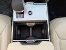 Land Rover Range Rover HSE P400