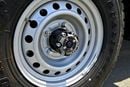 Toyota Land Cruiser Pick Up 79 Petrol 4.0L Automatic (Double Tank)