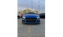 Ford Mustang GT For sale