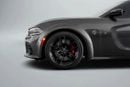 دودج تشارجر SRT HELLCAT WIDEBODY