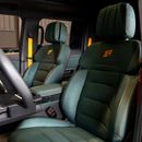 Jetour T2 Luxury 2,299 pm • 0% Downpayment • • 1 Year Warranty