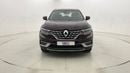 Renault Koleos LE 2.5 | Zero Down Payment | Home Test Drive
