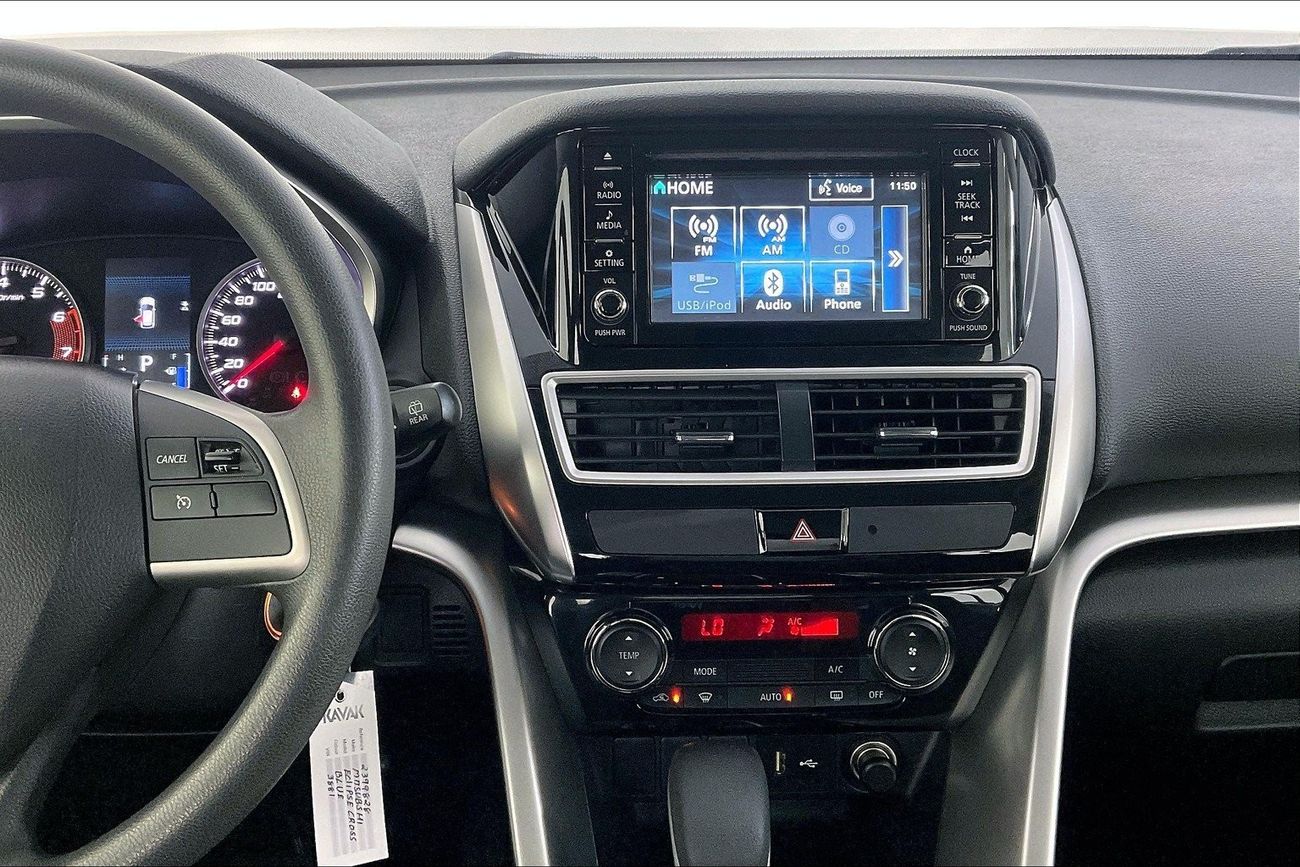 Jeep Grand Cherokee Limited | Guaranteed Warranty | 0 Down Payment