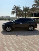 رينو كوليوس Urgent Sale!!! PE 2.5L FWD