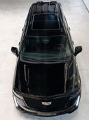 كاديلاك إسكالاد Sport Platinum AWD SPORT PLATINUM - 2021 | V8 ENGINE | GCC SPECS | FULL OPTION | PERFECT CONDIT