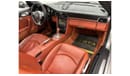 Porsche 911 2010 Porsche Carrera S, Full Porsche Service History, Excellent Condition, GCC