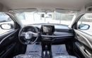 Suzuki Swift GLX 1.2L Petrol AT /6 airbags / New Stocks Available / Book Now!