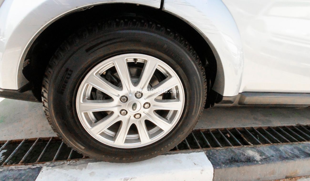 Bentley Bentayga HSE