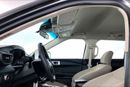Ford Explorer BASE | Guaranteed Warranty | 0 Down Payment