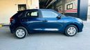 Suzuki Baleno 1.5L GL 0% Down Payment | NO CONVENIENCE FEES | Under warranty | Certified Pre-owned l