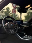 BMW M240i XDRIVE BMW M240i 2023 3.0 Turbo
