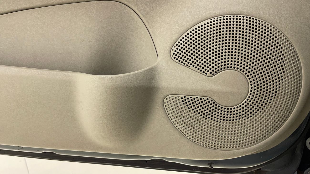 Nissan Micra SV 1.5 | Zero Down Payment | Home Test Drive