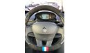 Renault Twizy Renault_Twizy_electric