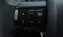 Toyota Fortuner EXR 2.7 | Zero Down Payment | Free Home Test Drive