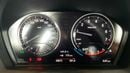 BMW 125i | Guaranteed Warranty | 0 Down Payment