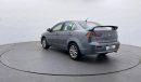 Mitsubishi Lancer GLS HIGHLINE 1.6 | Under Warranty | Inspected on 150+ parameters