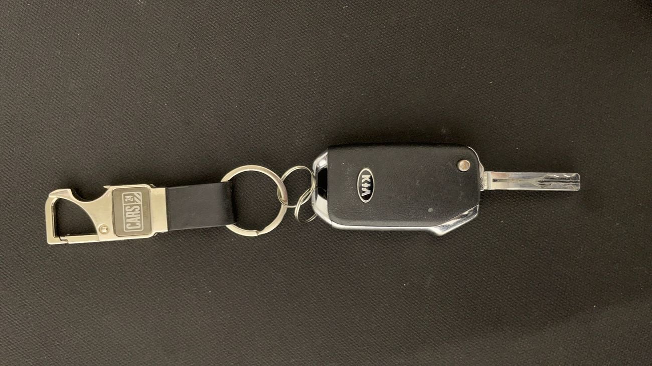 Kia Sportage LX 1.6 | Zero Down Payment | Home Test Drive