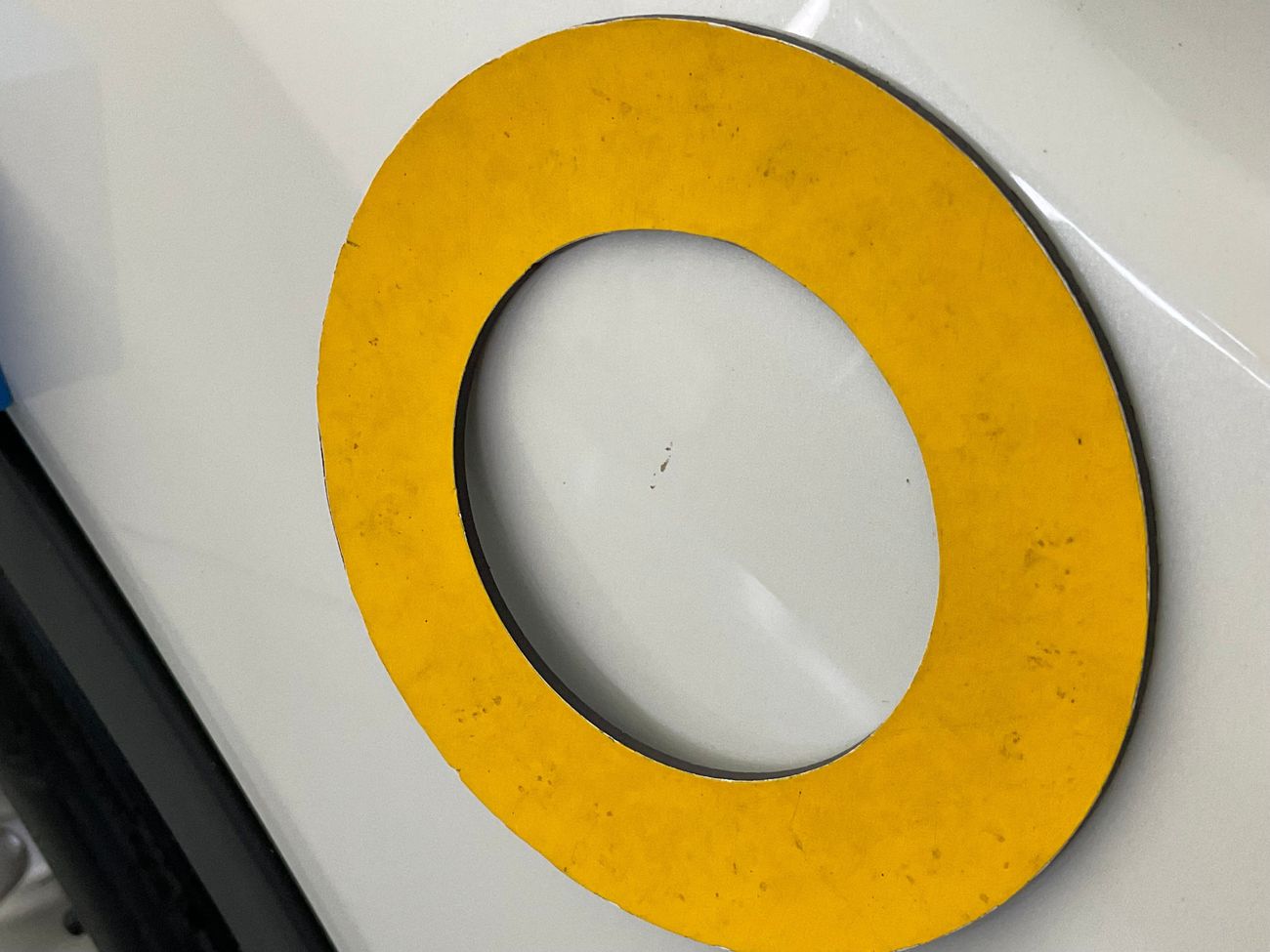 Renault Megane PE | 1 year free warranty | 0 Down Payment