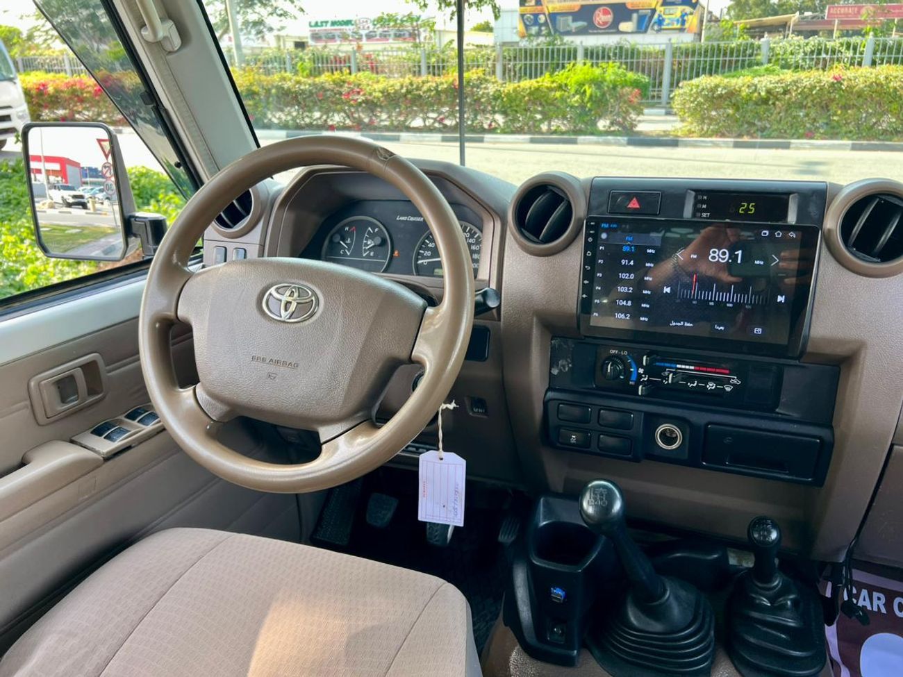 Toyota Land Cruiser Pick Up The 2019 Land Cruiser Pickup (often the 70 Series) is a rugged, utilitarian truck known for legendar
