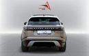 Land Rover Range Rover Velar P250 S 2.0L Petrol  | 2023 | AED 2,500 per month | IMMACULATE CONDITION