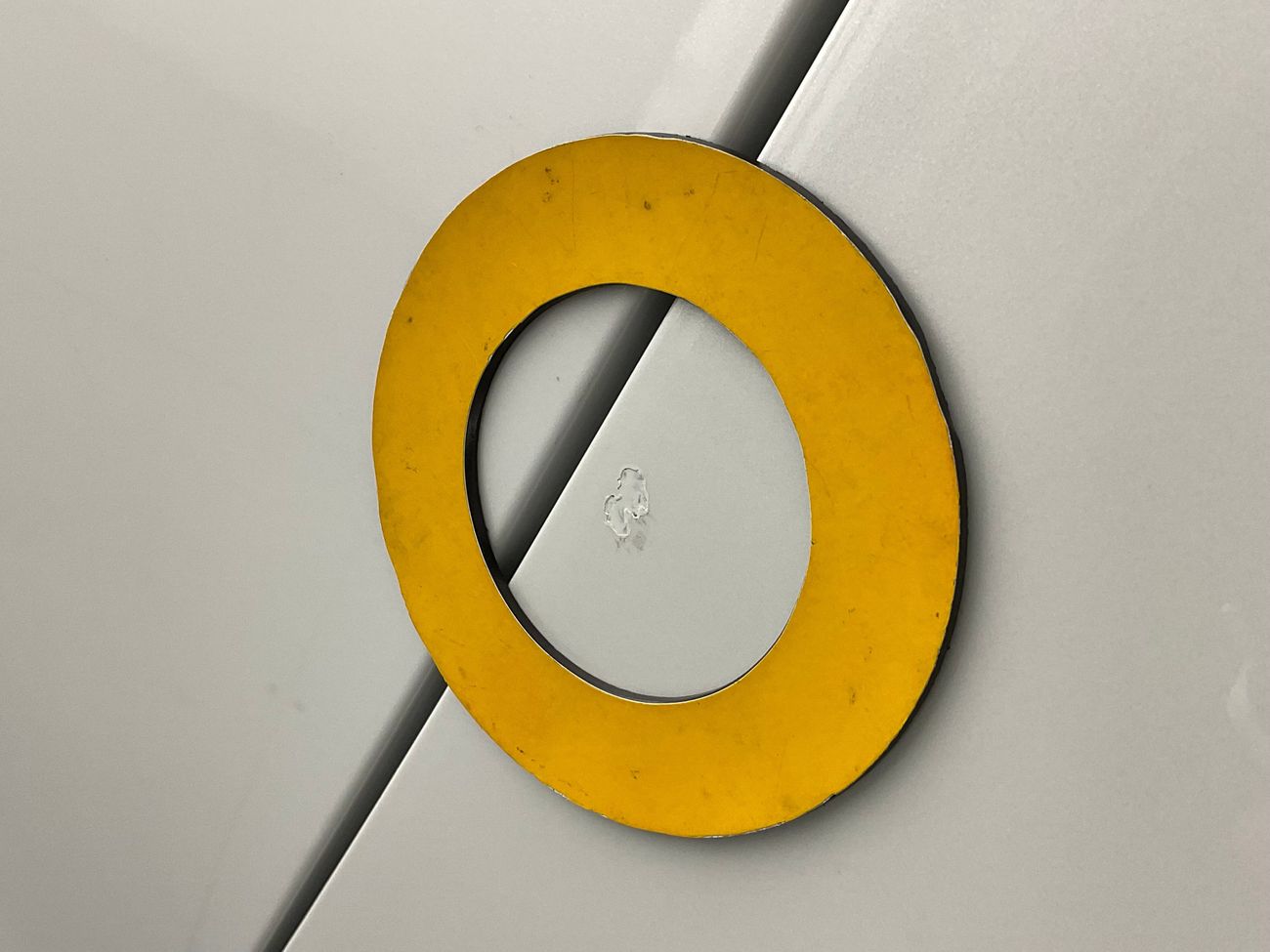 فولكس واجن تيرامونت Comfortline | ضمان مجاني لمدة عام | 0 دفعة أولى