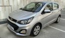 Chevrolet Spark 1200