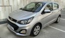 Chevrolet Spark 1200