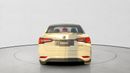 MG A 1.5 AUTO COM | Guaranteed Warranty | 0 Down Payment