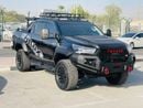Toyota Hilux GL 2.7L Double Cab Utility AWD Hilux pickup 2021 V4 GL 2.7L Double Cab