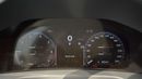 Toyota Land Cruiser VXR 3.5L 2026 hybrid