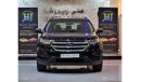 Ford Edge EXCELLENT DEAL for our Ford Edge 2017 Model!! in Black Color! GCC Specs