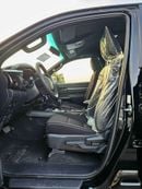 تويوتا هيلوكس SR5 ADVENTURE / 4.0L V6 PETROL / 360 CAMERA / FR & REAR CAMERA / AUTO A.C (CODE # HADVKW)