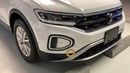Volkswagen T ROC Life 1.4L Life | Guaranteed Warranty | 0 Down Payment